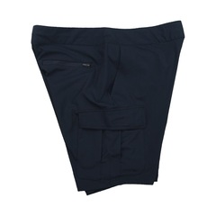 Bermuda Oakley Cargo RC Hybrid 20" Short - Masculina - Foto 4
