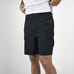 Bermuda Oakley Cargo RC Hybrid 20" Short - Masculina - Foto 5