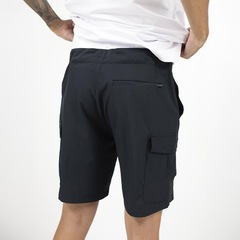 Bermuda Oakley Cargo RC Hybrid 20" Short - Masculina - Foto 6