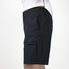 Bermuda Oakley Cargo RC Hybrid 20" Short - Masculina - Foto 7