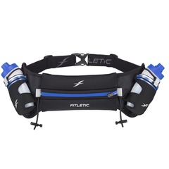 Cinto de Hidratação Hydra 16 Fitletic - Foto 1