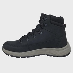 Bota Feminina,Macboot Sabine 18 Barus - Foto 2