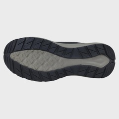 Bota Feminina,Macboot Sabine 18 Barus - Foto 3