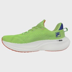 Tênis Feminino Fila Racer Speedzone Running - Foto 2