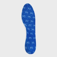 Palmilha N1 Sensye Ultra Soft Pro Pronada - Unissex - Foto 1