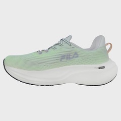 Tênis Feminino Fila Racer Speedzone Running - Foto 2