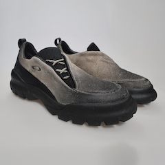 Tênis Masculino Oakley X Piet Hoof - Foto 2