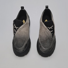Tênis Masculino Oakley X Piet Hoof - Foto 3