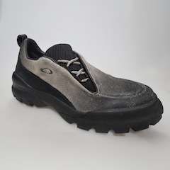 Tênis Masculino Oakley X Piet Hoof - Foto 4