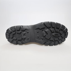 Tênis Masculino Oakley X Piet Hoof - Foto 5