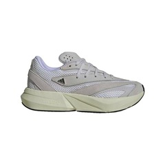 Tênis Feminino adidas Lightblaze - Foto 1