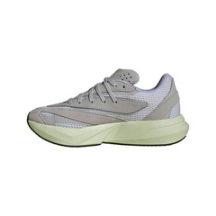 Tênis Feminino adidas Lightblaze - Foto 2
