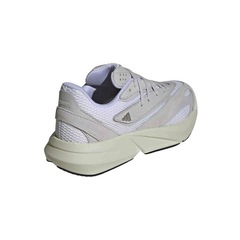 Tênis Feminino adidas Lightblaze - Foto 3