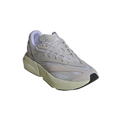 Tênis Feminino adidas Lightblaze - Foto 4