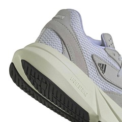 Tênis Feminino adidas Lightblaze - Foto 5