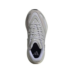 Tênis Feminino adidas Lightblaze - Foto 6