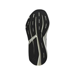 Tênis Feminino adidas Lightblaze - Foto 7