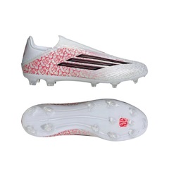 Chuteira de Campo Adulto adidas F50 League - Foto 3