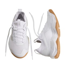 Tênis Feminino adidas Rapidmove Adv 2 - Foto 2