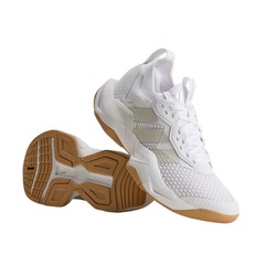 Tênis Feminino adidas Rapidmove Adv 2 - Foto 3