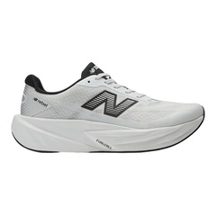Tênis Masculino New Balance Fuelcell Rebel V5 - Foto 1