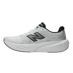 Tênis Masculino New Balance Fuelcell Rebel V5 - Foto 2
