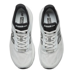 Tênis Masculino New Balance Fuelcell Rebel V5 - Foto 3