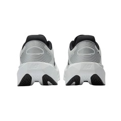 Tênis Masculino New Balance Fuelcell Rebel V5 - Foto 4