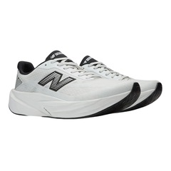 Tênis Masculino New Balance Fuelcell Rebel V5 - Foto 5