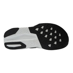 Tênis Masculino New Balance Fuelcell Rebel V5 - Foto 6
