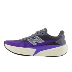 Tênis Feminino New Balance Fuelcell Rebel V5 - Foto 2