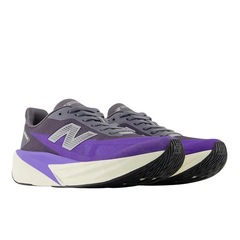 Tênis Feminino New Balance Fuelcell Rebel V5 - Foto 3