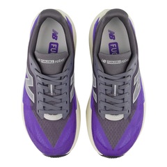 Tênis Feminino New Balance Fuelcell Rebel V5 - Foto 4