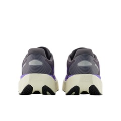 Tênis Feminino New Balance Fuelcell Rebel V5 - Foto 5