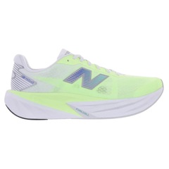 Tênis Feminino New Balance Fuelcell Rebel V5 - Foto 1