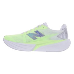 Tênis Feminino New Balance Fuelcell Rebel V5 - Foto 2