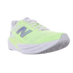 Tênis Feminino New Balance Fuelcell Rebel V5 - Foto 3