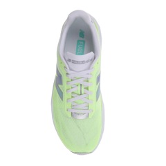 Tênis Feminino New Balance Fuelcell Rebel V5 - Foto 4