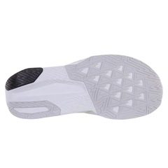 Tênis Feminino New Balance Fuelcell Rebel V5 - Foto 5