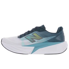 Tênis Masculino New Balance Fuelcell Rebel V5 - Foto 3