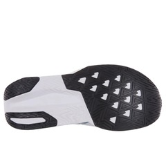 Tênis Masculino New Balance Fuelcell Rebel V5 - Foto 5