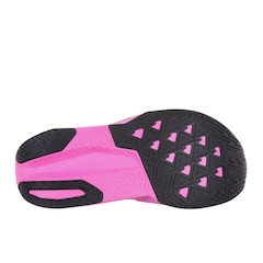 Tênis Feminino New Balance Fuelcell Rebel V5 - Foto 4
