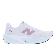 Tênis Feminino New Balance Fuelcell Rebel V5 - Foto 1