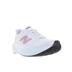 Tênis Feminino New Balance Fuelcell Rebel V5 - Foto 2
