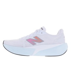 Tênis Feminino New Balance Fuelcell Rebel V5 - Foto 3