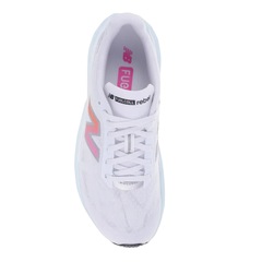 Tênis Feminino New Balance Fuelcell Rebel V5 - Foto 4