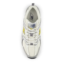 Tênis Feminino New Blance Lifestyle  530 - Foto 4