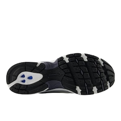 Tênis Feminino New Blance Lifestyle  530 - Foto 5
