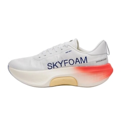 Tênis Masculino Fila Speedrocker Skyfoam - Foto 2