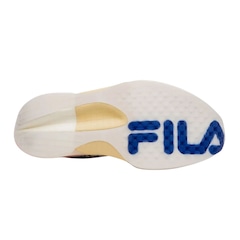 Tênis Masculino Fila Speedrocker Skyfoam - Foto 3